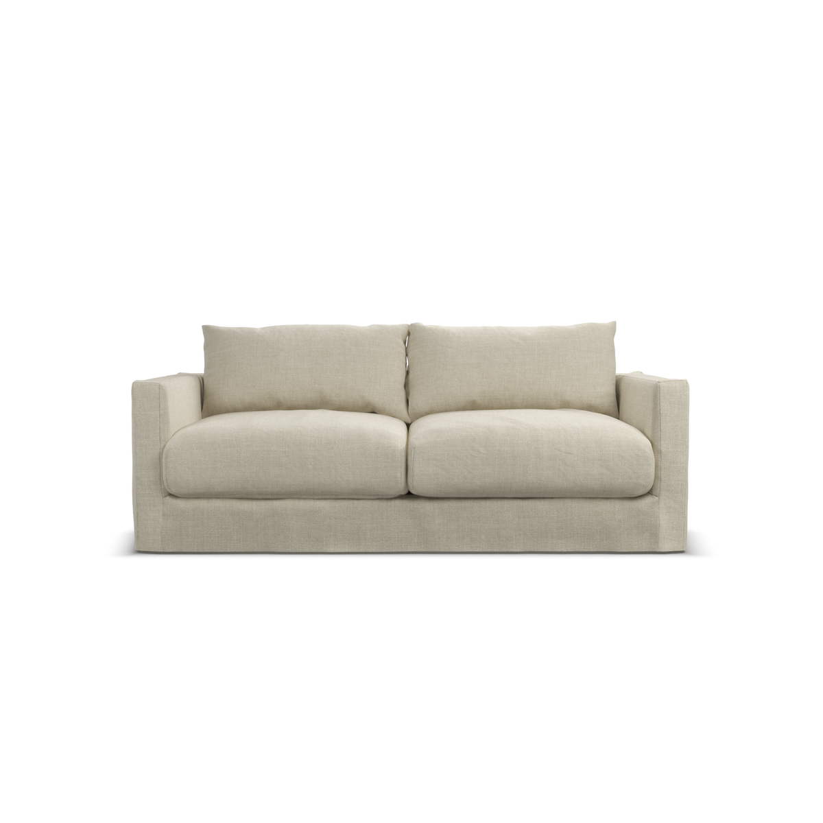 Grace Sofa | Crafted Furniture™