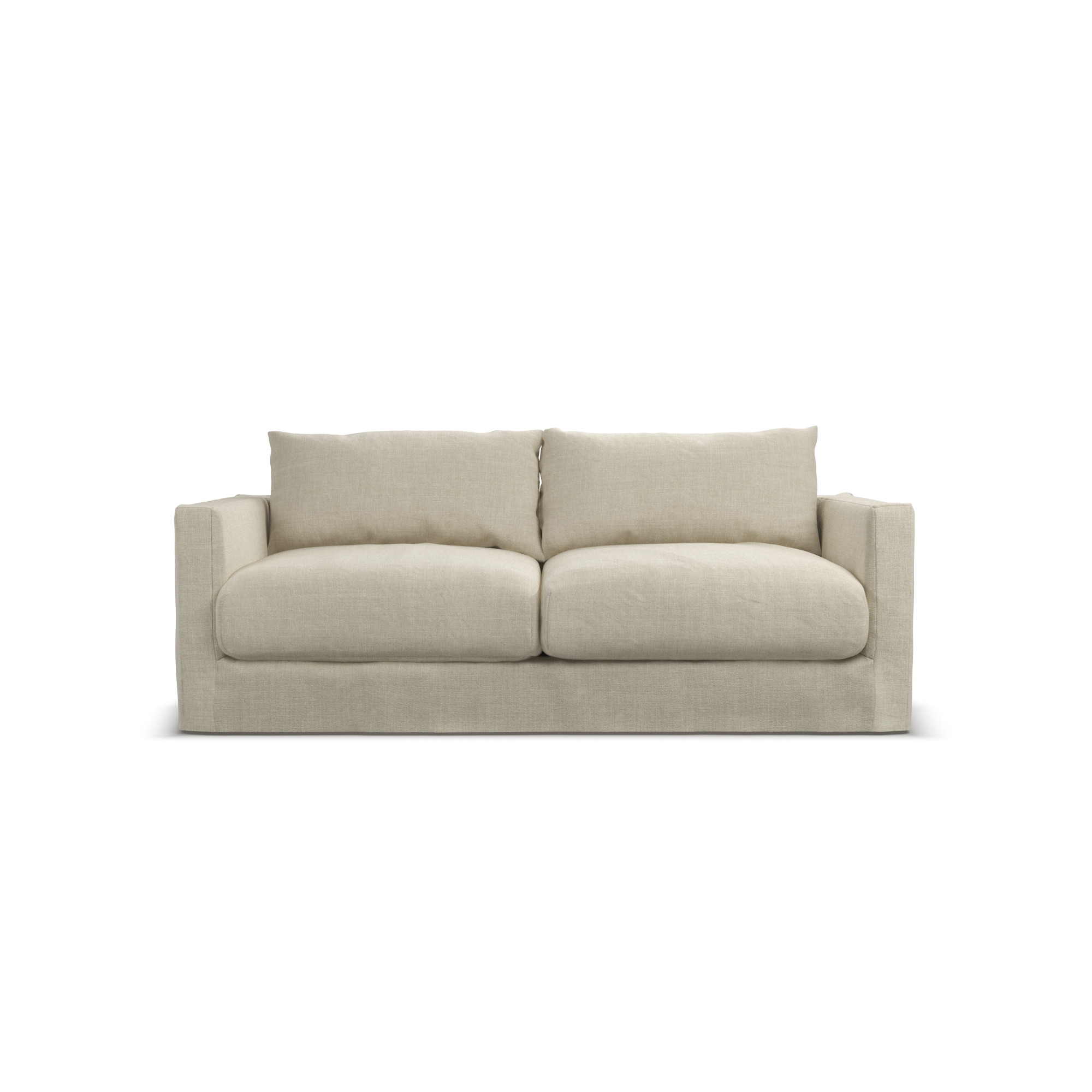 Grace Sofa