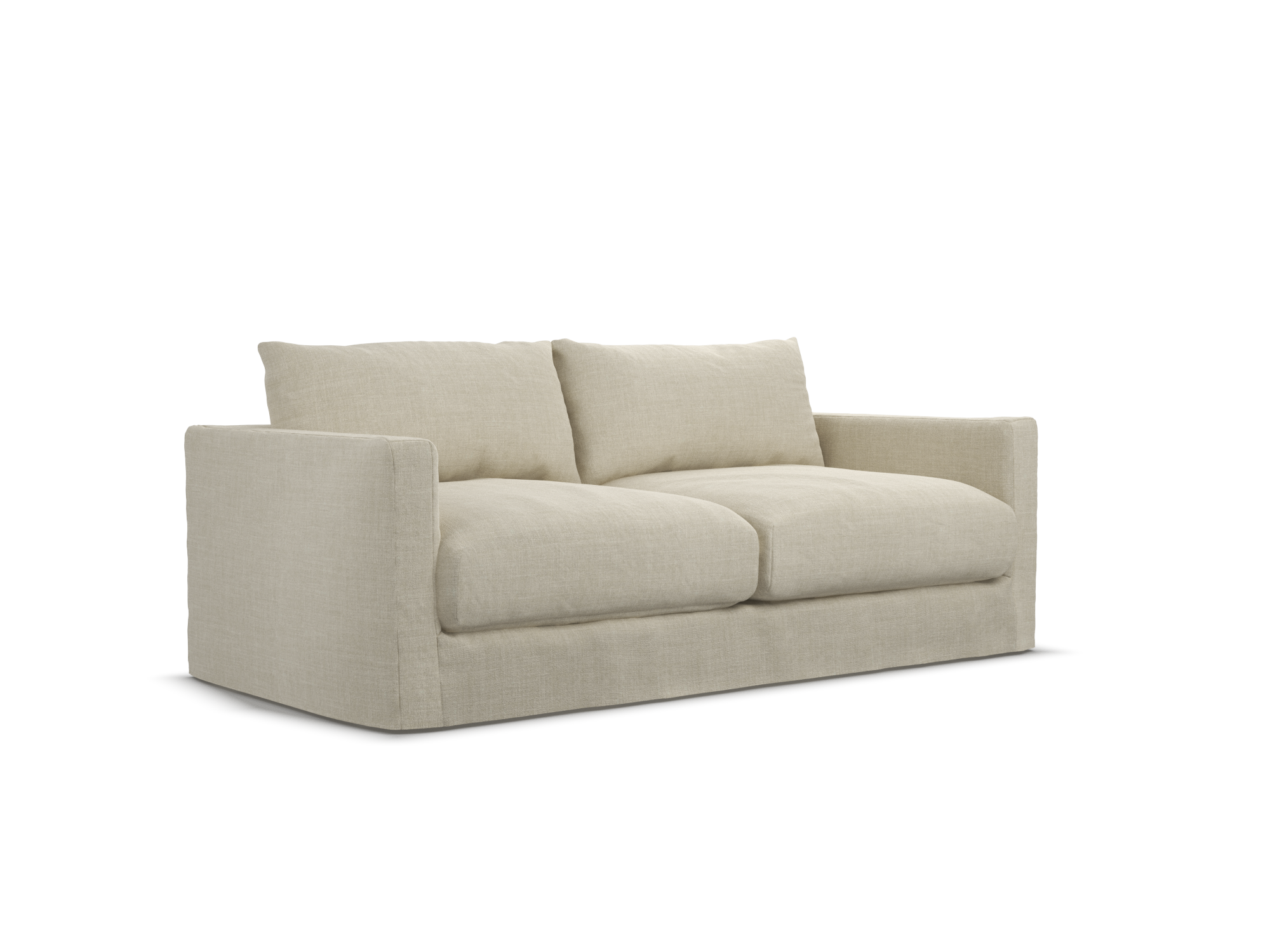 Grace Sofa