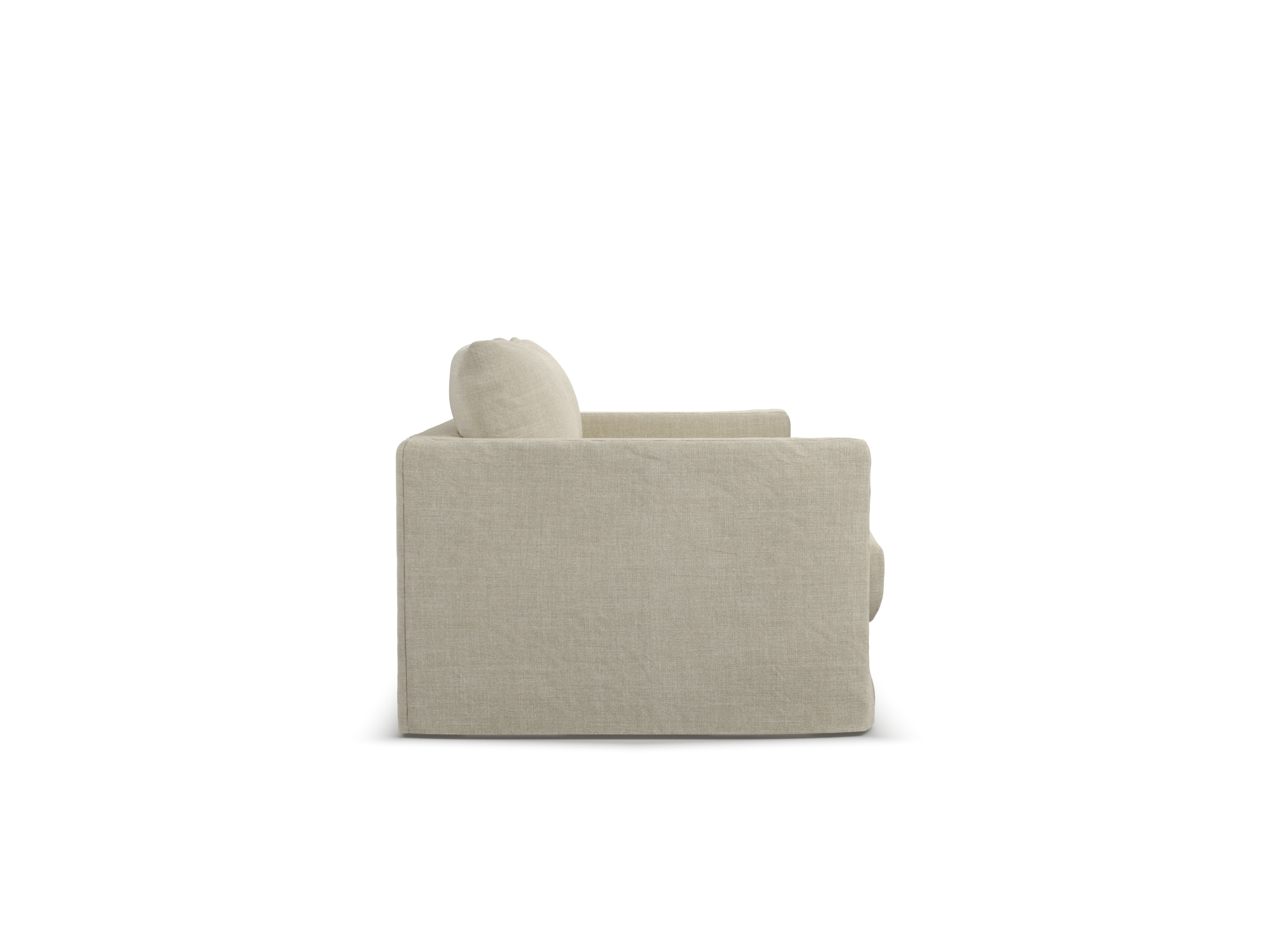 Grace Sofa