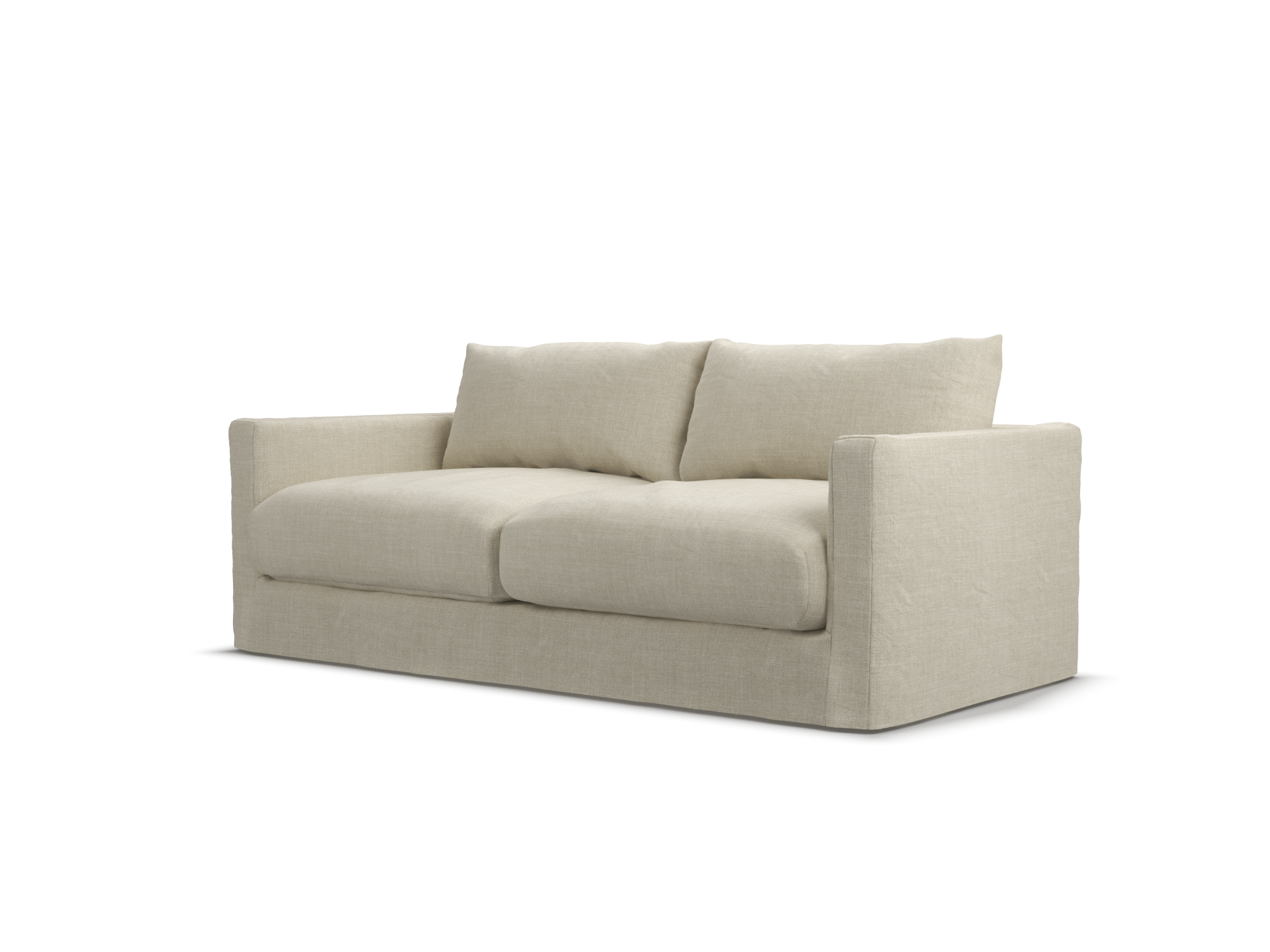 Grace Sofa