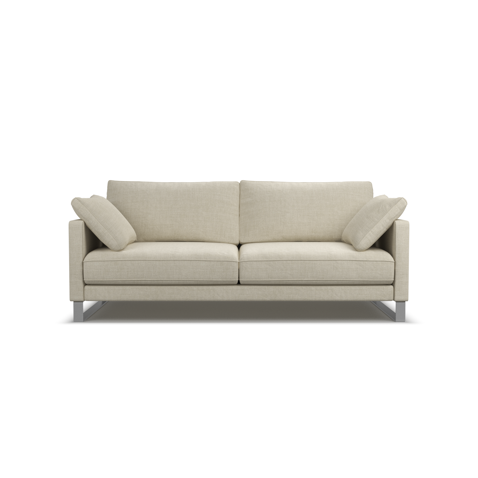 Gus Sofa