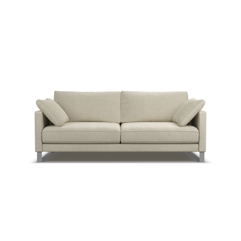 Gus Sofa