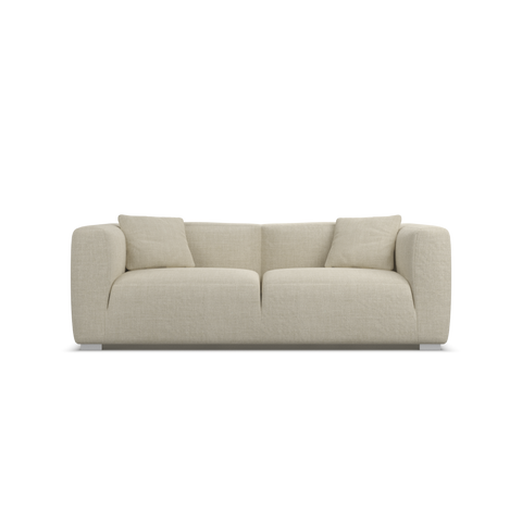 Harper 2 Seat Sofa