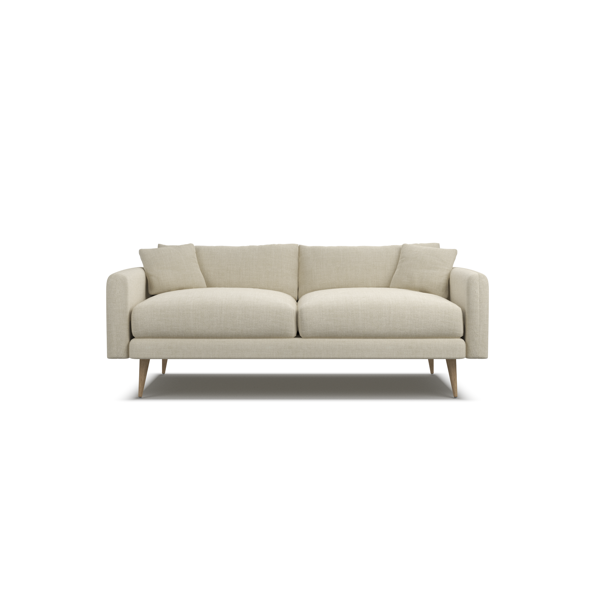 Harrison 2 Seat Sofa
