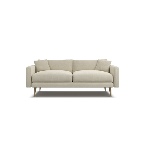 Harrison 2 Seat Sofa