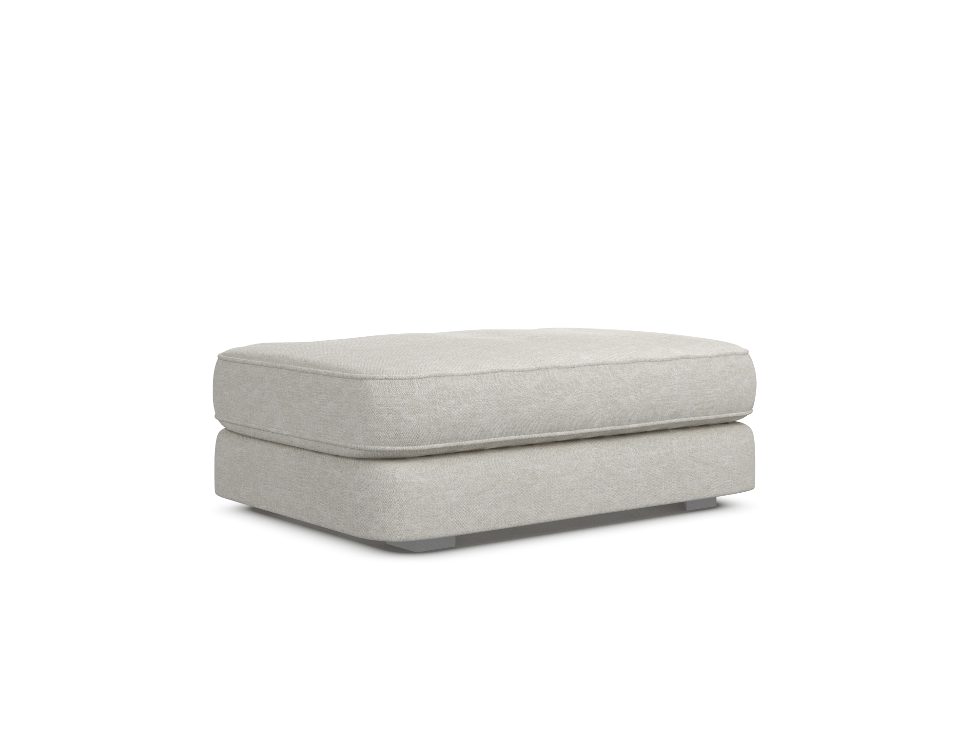 Henry Ottoman