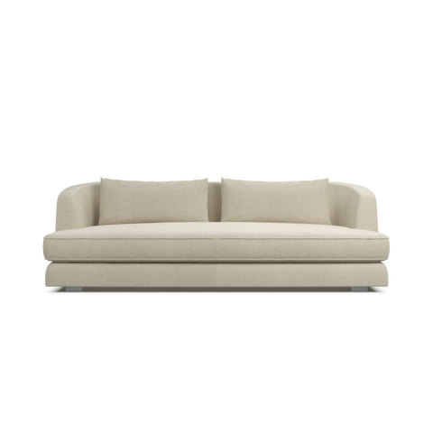 Henry 2 Seat Sofa