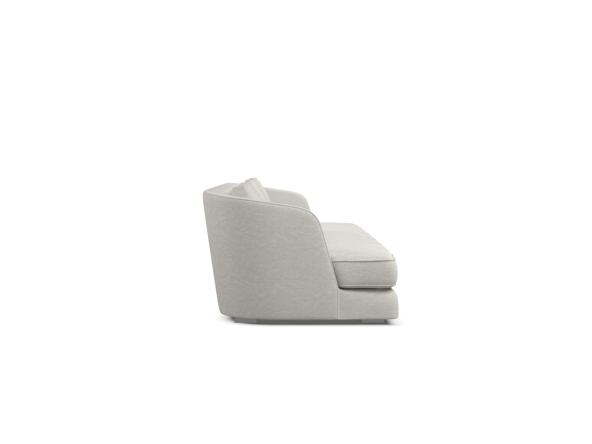 Henry 3 Seat Sofa