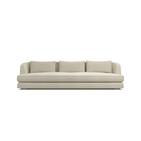 Henry 3 Seat Sofa