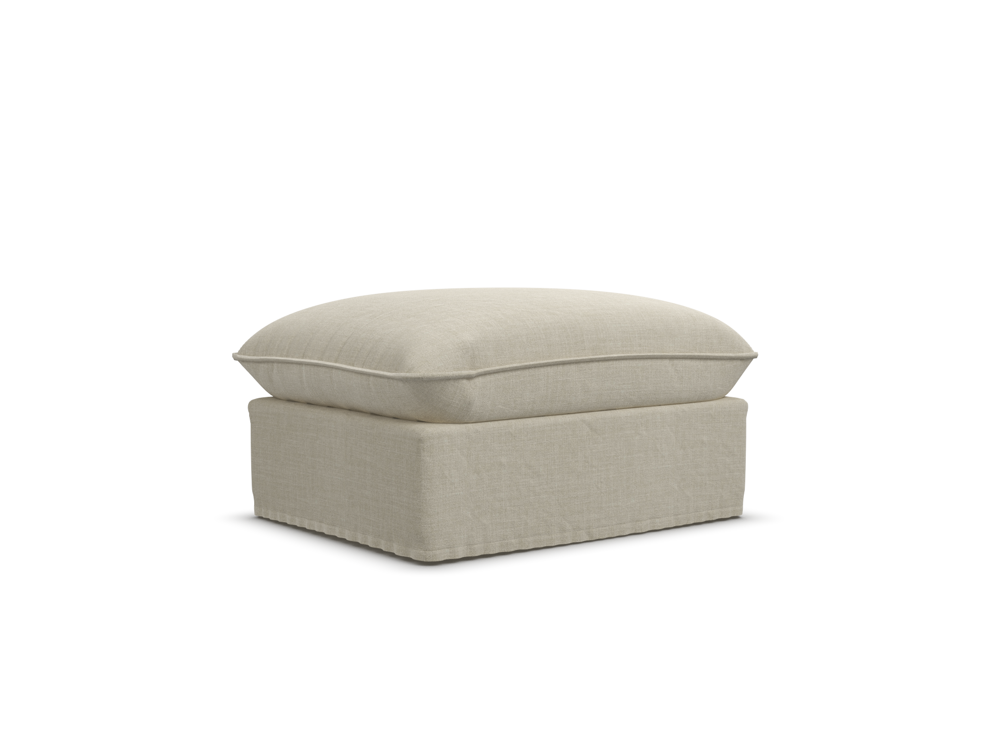 Matilda Ottoman