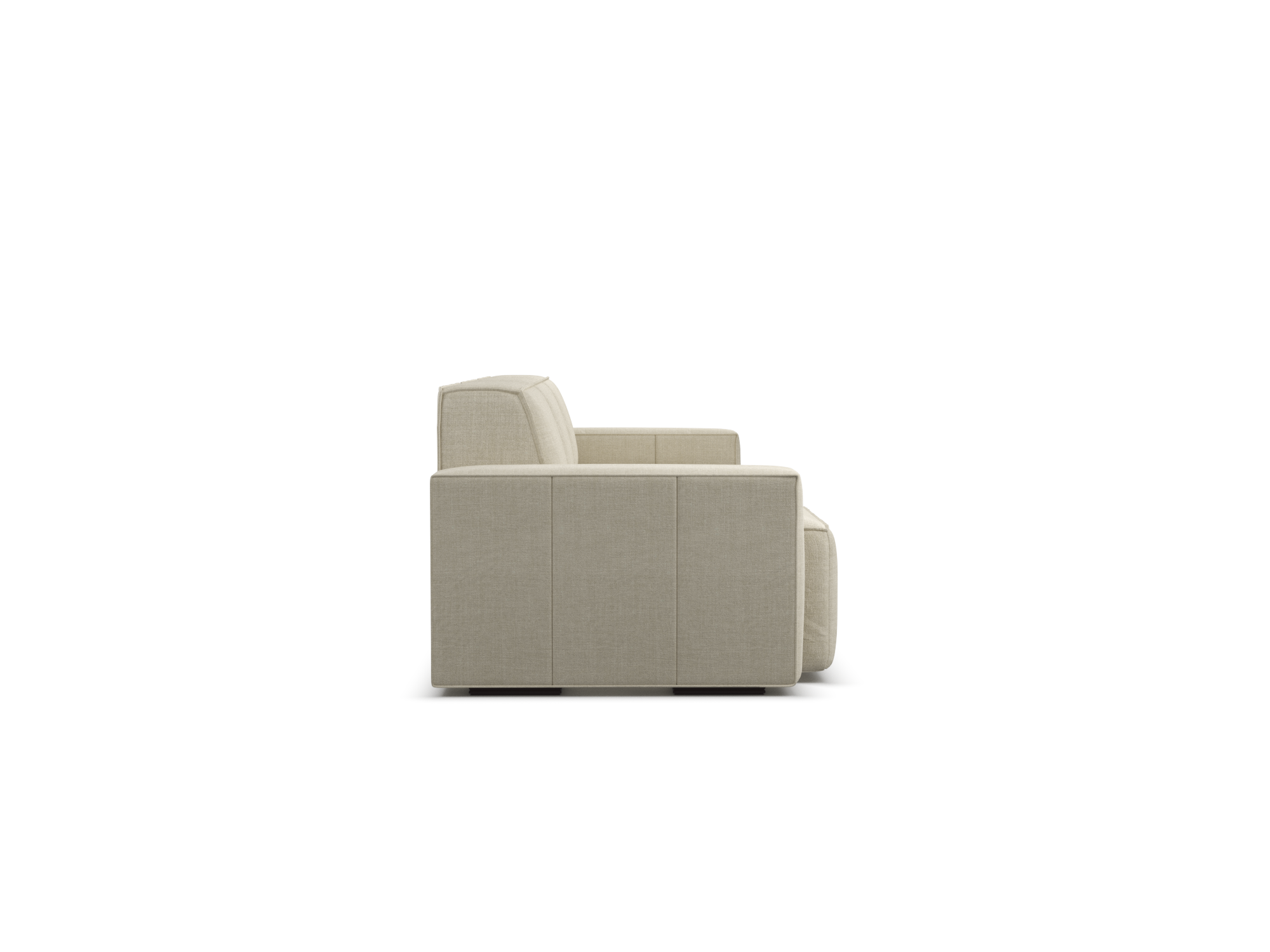 Oscar 3 Seat Sofa
