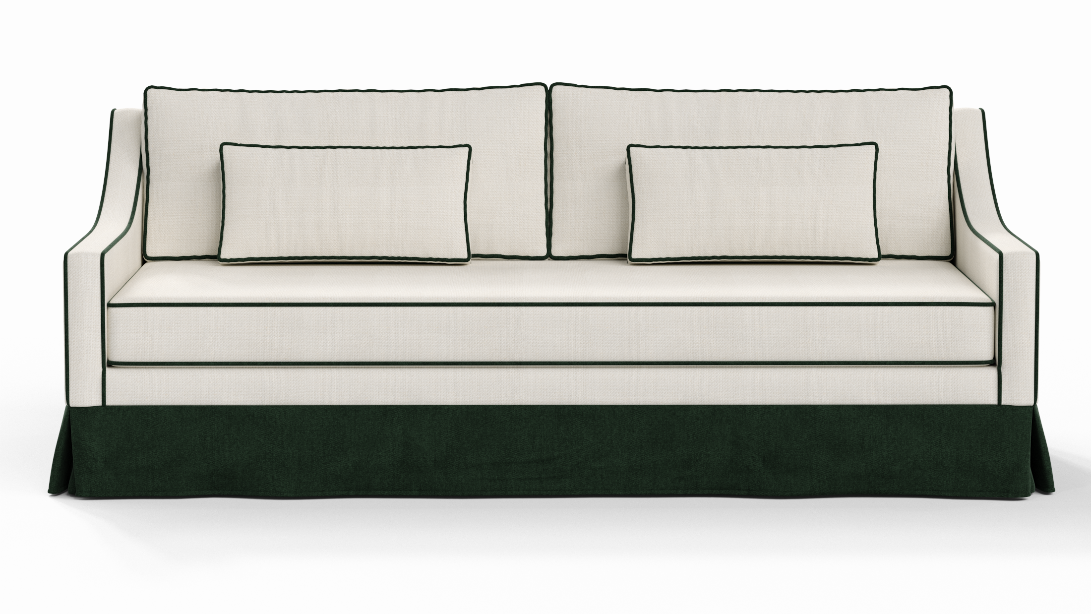 Francesca Sofa