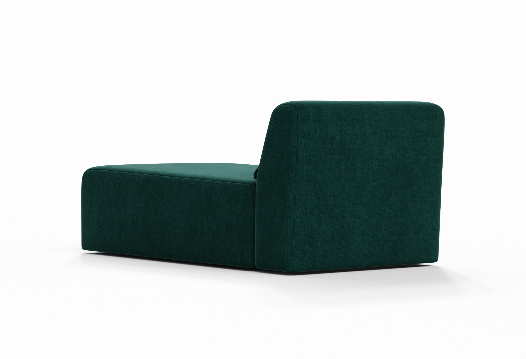 Laze Chaise Longue