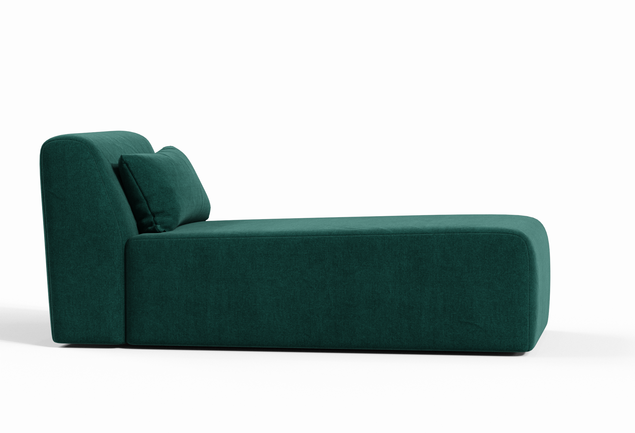 Laze Chaise Longue