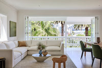 Sofia 3 Seat Sofa