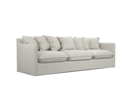 Matilda 3-Seater Sofa