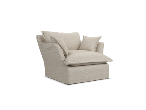 Ava Armchair