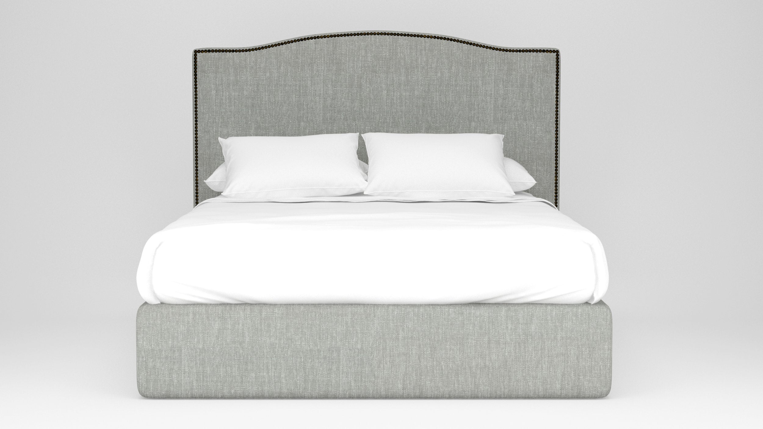 Elizabeth Bed