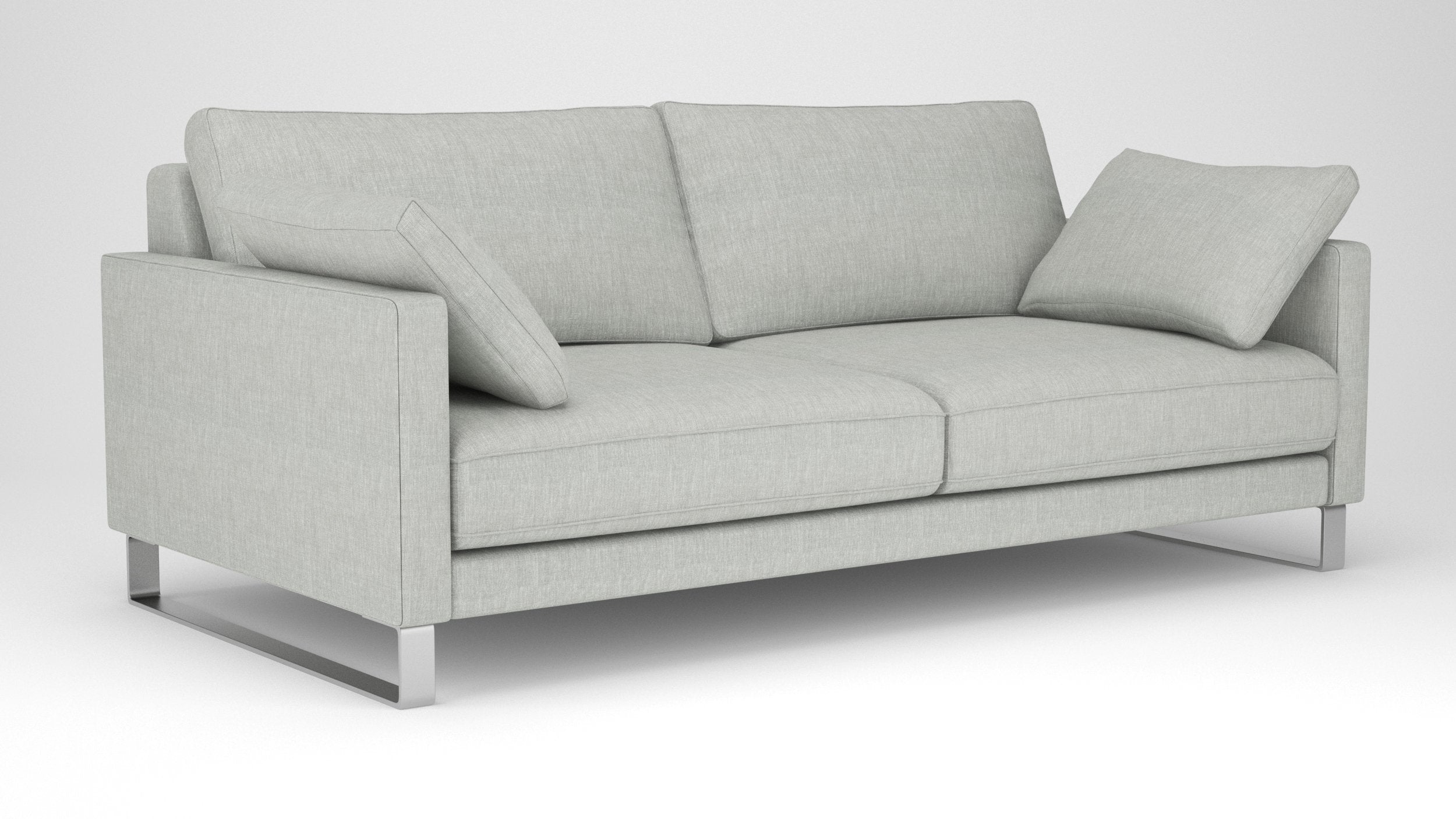 Gus Sofa