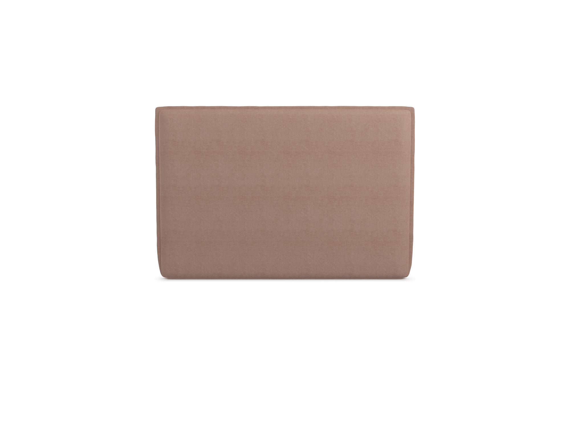 Lucas Bedhead / Headboard