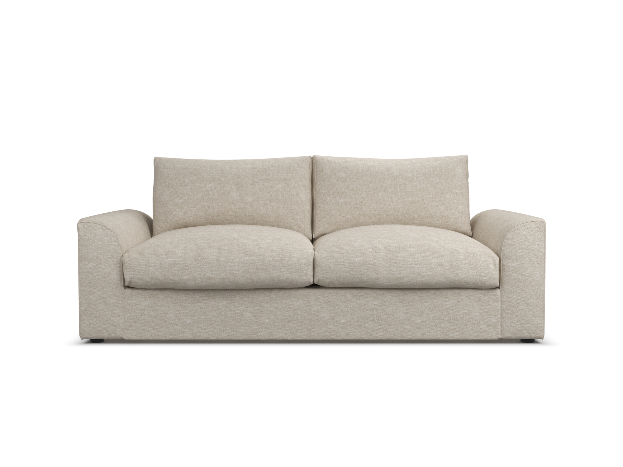 York Sofa