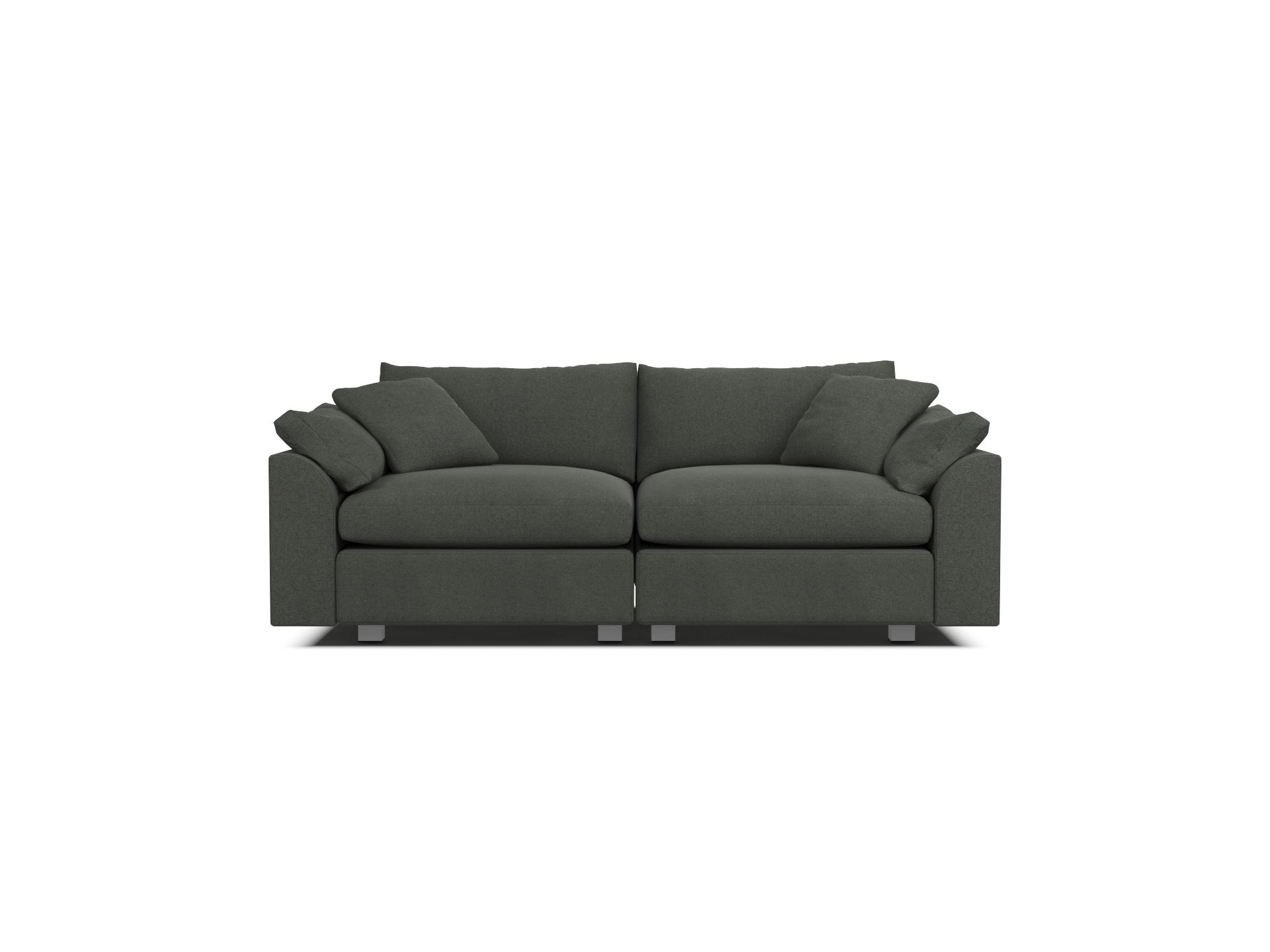 York Sofa