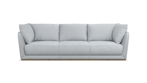 Emerson 3-Seater Sofa